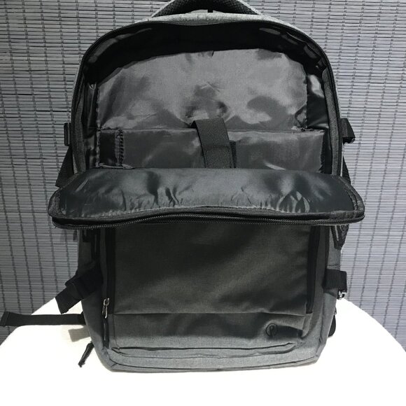 Computer Bag - Picture 4 of 4